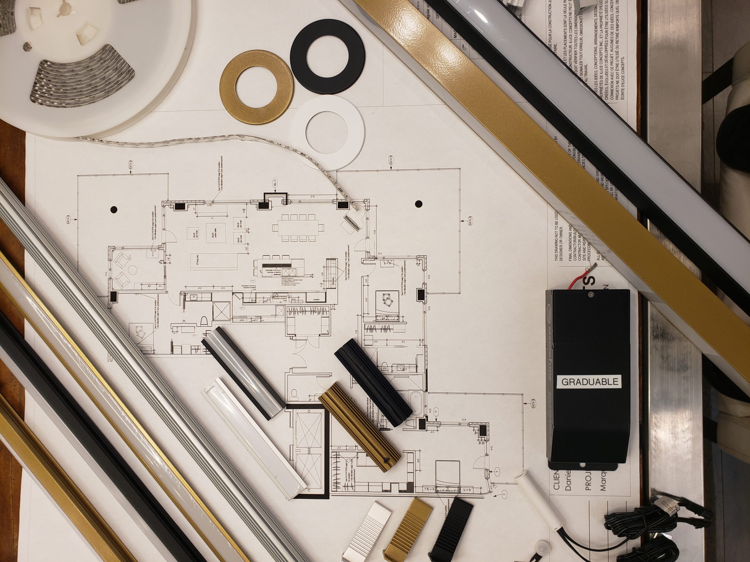 Why you should have Aluminum Profile for your LED