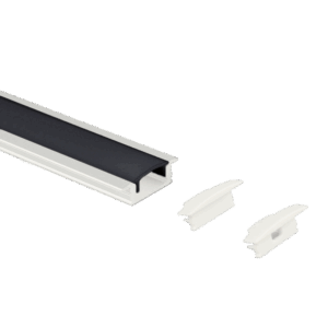 BKL-10MM-2.5M