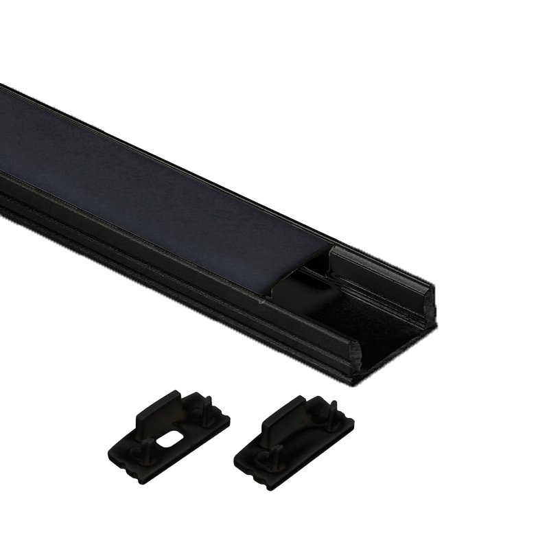 BKL-10MM-2.5M - Image 5