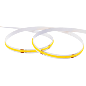 SLCOB528-24V-8mm | 10M