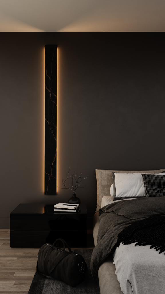 - Soul LED Tech + Design