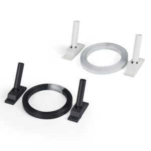 SLBAND-5M