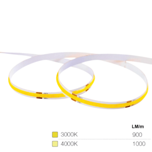 SLCOB528-24V-8mm | 10M