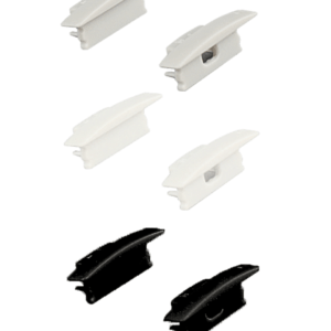 EC-100S