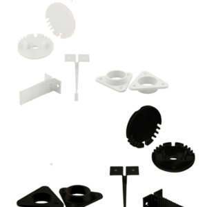SOUL800SXX-KIT